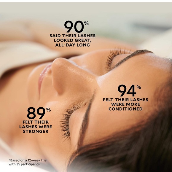 Velour - 24 HR Lash Care Kit - Picture 7 of 9